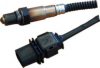 HOFFER 7481608 Lambda Sensor